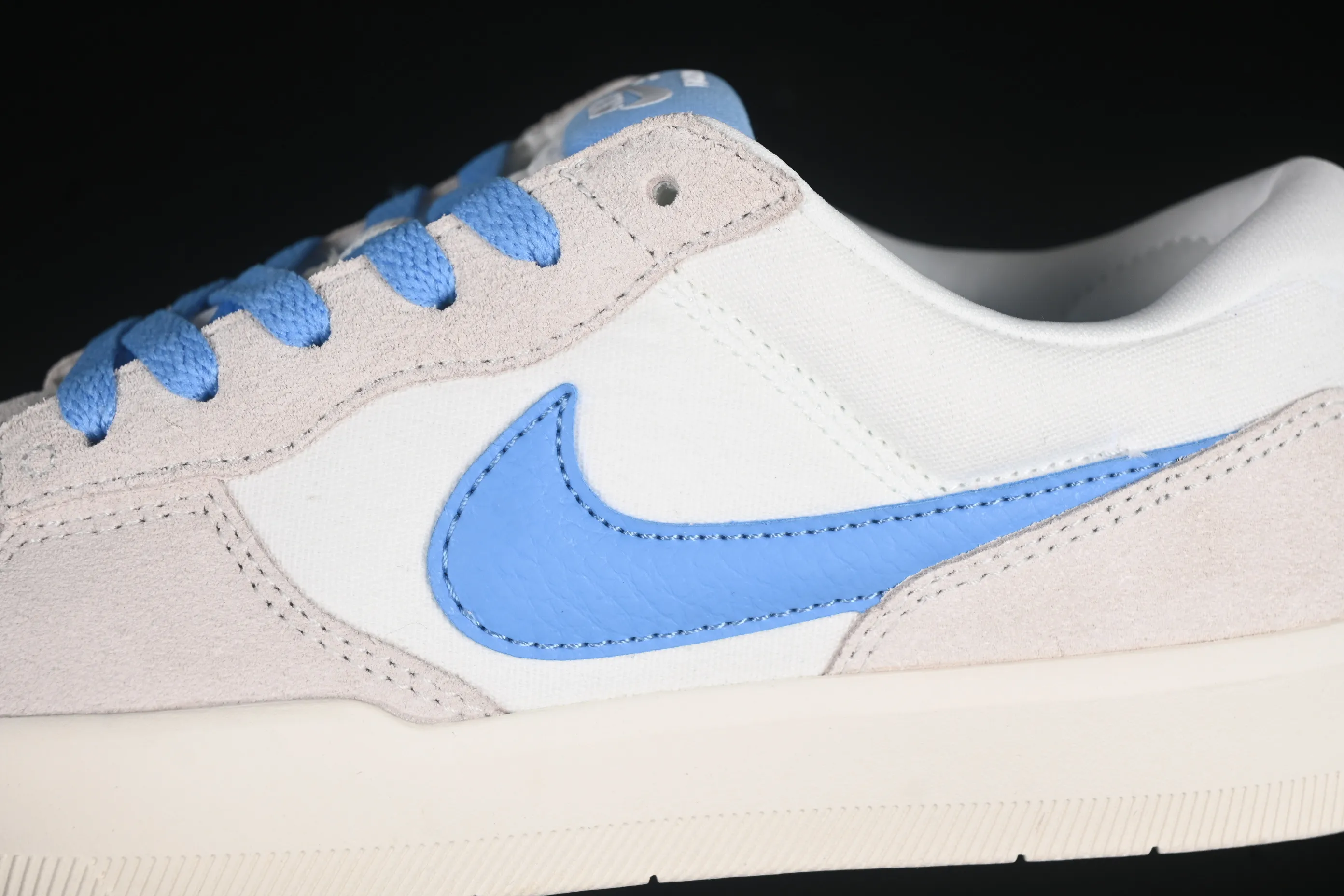 All categories Nk SB Dunk series Nk Force 58 simplified skateboard shoes J version Nk SB Force 58 Nike simplified retro skateboard shoes DV5477-003